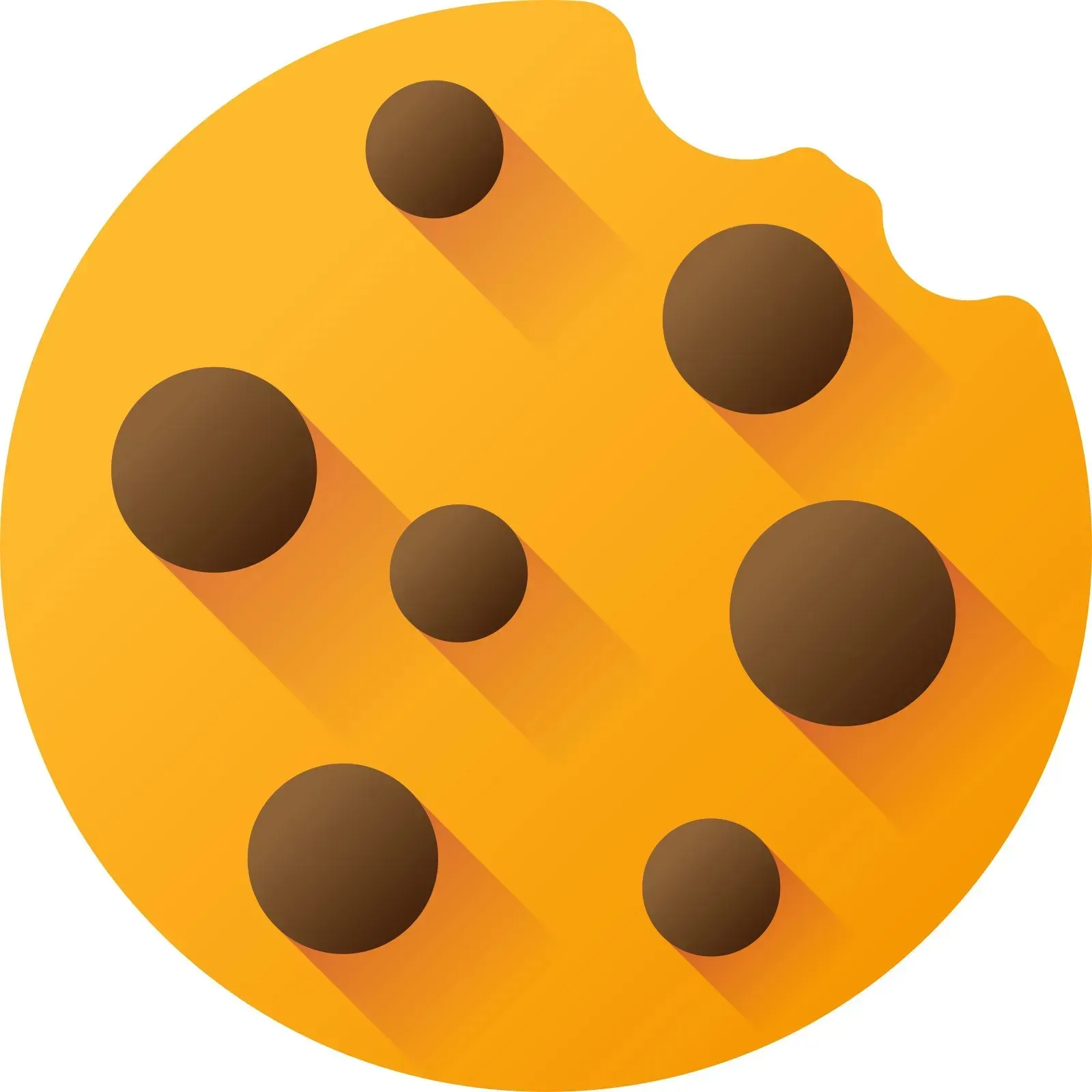 Bitmain cookies