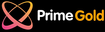 PrimeGold Logo